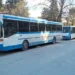 Θα αλλάξει ή όχι το τοπίο στις συγκοινωνίες;