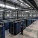 Αντέχουν τα Γιάννενα τα δυο Data Centers στη ΒΙΠΕ;