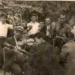 Παρουσίαση έρευνας για τα δημοτικά τραγούδια στην Καταμάχη