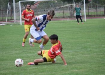 Τουλάχιστον 3 ακόμα μεταγραφές περιμένει ο Ράπτης