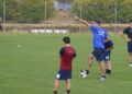Κοιτάζει και στη Σερβία για φορ ο ΠΑΣ Γιάννινα