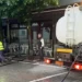 Να σταματήσει η μεταφορά απορριμμάτων με ακατάλληλα οχήματα ζητά η ΠΝΟ