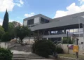 Έναρξη εγγραφών στο  Ωδείο, Χορωδίες, Παραδοσιακούς& Σύγχρονους Χορούς, Εικαστικό Εργαστήρι