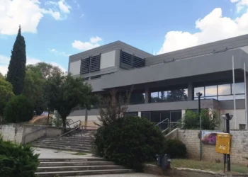 Έναρξη εγγραφών στο  Ωδείο, Χορωδίες, Παραδοσιακούς& Σύγχρονους Χορούς, Εικαστικό Εργαστήρι