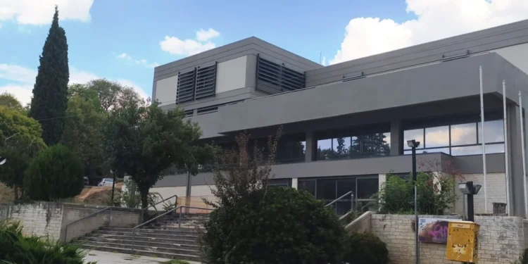 Έναρξη εγγραφών στο  Ωδείο, Χορωδίες, Παραδοσιακούς& Σύγχρονους Χορούς, Εικαστικό Εργαστήρι