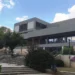 Έναρξη εγγραφών στο  Ωδείο, Χορωδίες, Παραδοσιακούς& Σύγχρονους Χορούς, Εικαστικό Εργαστήρι