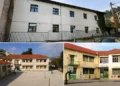 Ικανοποίηση, ερωτήματα και αίτημα να περάσουν από τα Αγαθοεργά στο Δήμο όλα τα σχολεία