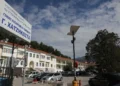 Μετακινήσεις και “εντέλλεσθε” καταγγέλλει εκ νέου η ΕΙΝΗ
