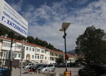 Μετακινήσεις και “εντέλλεσθε” καταγγέλλει εκ νέου η ΕΙΝΗ