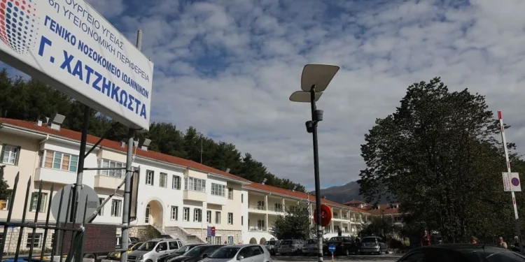 Μετακινήσεις και “εντέλλεσθε” καταγγέλλει εκ νέου η ΕΙΝΗ