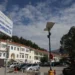 Μετακινήσεις και “εντέλλεσθε” καταγγέλλει εκ νέου η ΕΙΝΗ