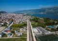 Με προσωρινό ανάδοχο η ανάπλαση του Βοτανικού
