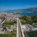 Με προσωρινό ανάδοχο η ανάπλαση του Βοτανικού