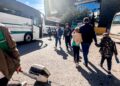 Ενστάσεις των εκπαιδευτικών για το νέο πλαίσιο των σχολικών εκδρομών