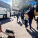 Ενστάσεις των εκπαιδευτικών για το νέο πλαίσιο των σχολικών εκδρομών