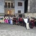 Πωγώνι και Ζαγόρι… αντάμωσαν στο χορό