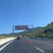 Με μονοδρομημένη Εγνατία θα βγει η χρονιά