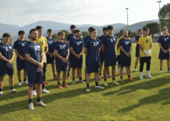 Πήραν μπροστά οι «μηχανές» στον ΠΑΣ Γιάννινα
