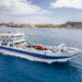 Να σταματήσει η μεταφορά απορριμμάτων με ακατάλληλα οχήματα ζητά η ΠΝΟ