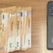 Χειροπέδες σε 3 “εισπράκτορες” …εν ώρα υπηρεσίας