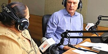 Από τον Λένιν στον κινεζικό ήλιο: το νέο στοίχημα της Κούβας
