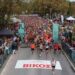 Η πόλη στους ρυθμούς του 20ου Ioannina Lake Run