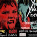 YOUTHWAVE FESTIVAL και φέτος από το Δήμο