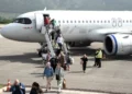 Ο Δήμος πάει Γερμανία για προβολή και πτήση