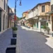 Αντιπαράθεση …μετά μουσικής για το Open Mall
