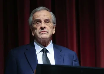 Εν δυνάμει υποψήφιοι, αλλά και αρνήσεις…