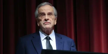 Εν δυνάμει υποψήφιοι, αλλά και αρνήσεις…