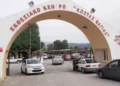 Πέρυσι ήταν “επιτυχημένη” και φέτος ματαιώνεται η Πανελλήνια Έκθεση Άρτας;