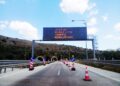 Εγνατία: Καταγγελίες για σύμβαση και σήραγγες