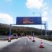 Εγνατία: Καταγγελίες για σύμβαση και σήραγγες