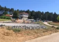 Ο Δήμος αναζητά λύση στο υψηλό κόστος λειτουργίας του Πάρκου Πυρσινέλλα
