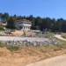 Ο Δήμος αναζητά λύση στο υψηλό κόστος λειτουργίας του Πάρκου Πυρσινέλλα