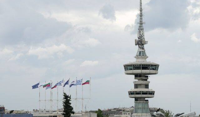ΤΟΠΙΚΟ ΠΑΣΟΚ ΚΑΙ Γ.ΑΜΥΡΑΣ: Αντιπαράθεση με “πολλά σε λίγους” και “Τσοβόλα, δώστα όλα”