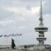 ΤΟΠΙΚΟ ΠΑΣΟΚ ΚΑΙ Γ.ΑΜΥΡΑΣ: Αντιπαράθεση με   “πολλά σε λίγους” και “Τσοβόλα, δώστα όλα”