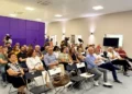 Προς την Κλιματική Ουδετερότητα τα Γιάννενα με …όχημα τον “Μετρονόμο”