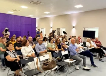 Προς την Κλιματική Ουδετερότητα τα Γιάννενα με …όχημα τον “Μετρονόμο”