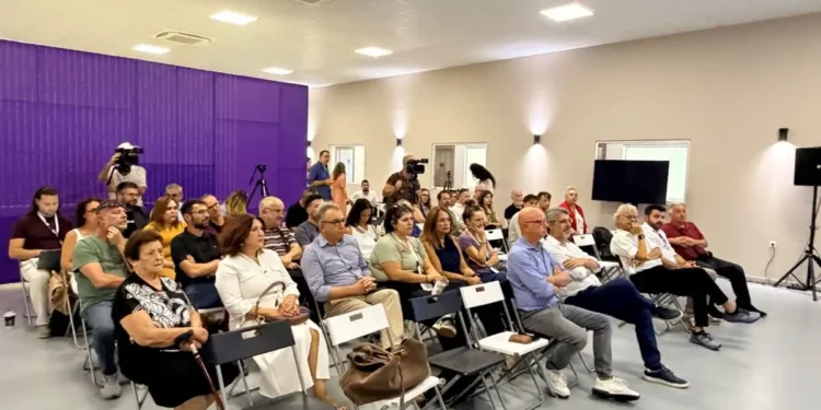 Προς την Κλιματική Ουδετερότητα τα Γιάννενα με …όχημα τον “Μετρονόμο”