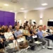 Προς την Κλιματική Ουδετερότητα τα Γιάννενα με …όχημα τον “Μετρονόμο”