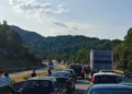 ΣΥΡΙΖΑ Ιωαννίνων: “Σκανδαλώδης” η παραχώρηση της Εγνατίας