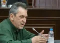 Συζήτηση για τα Αγαθοεργά στο Δημοτικό Συμβούλιο
