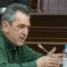 Συζήτηση για τα Αγαθοεργά στο Δημοτικό Συμβούλιο