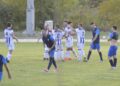 Αυξάνει ρυθμούς και απόδοση ο ΠΑΣ Γιάννινα και φιλική νίκη επί της Ανατολής