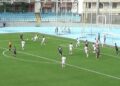 «Λευκή» ισοπαλία στην πρεμιέρα με την Αναγέννηση Άρτας