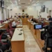 Στην…αντεπίθεση μετά την αποβολή ο Λ. Γεωργόπουλος