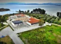 Παραμένει στην Πρέβεζα το τμήμα Λογιστικής του Πανεπιστημίου, αλλά χρειάζεται στήριξη