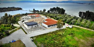 Παραμένει στην Πρέβεζα το τμήμα Λογιστικής του Πανεπιστημίου, αλλά χρειάζεται στήριξη